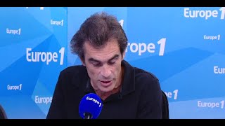 N’est pas victime qui veut