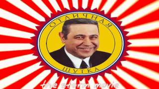 Как ограбить смешарика!? Как быстро получить много смешинок в Шарараме!
