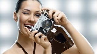 Nikon D5000 Body