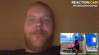 ACTING GAY in THE HOOD PRANK 2015 (GONE WRONG) – REACTION.CAM