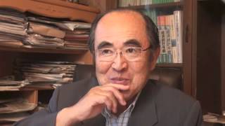 2012年ユーロ危機と中国経済　鈴木淑夫インタビュー　No43