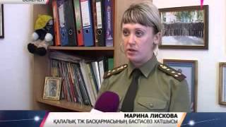 «Нұрлы көш» бағдарламасы бойынша салынған үйлер