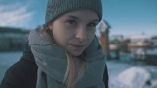 Panasonic G7 + Sigma 18-35 and Metabones Speed Booster Ultra (First Impressions)