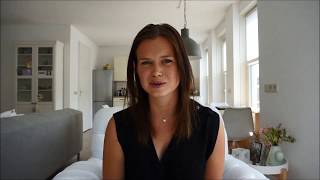 Lizz is More Tip: wat als je altijd bezig bent met voldoen aan de verwachtingen van anderen?