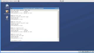 Oracle 11g - Real Application Clusters Tutorial | Identify RAC Components