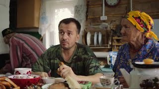 Скоро! Новый клип Гузэлем и Салавата - "Кил, кил"