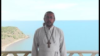 Кто и что избавляет от рукоблудия. Священник Игорь Сильченков