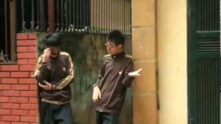 Motherlover Parody - Rất Tiếc Production