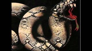 Crawler - Without You Babe
