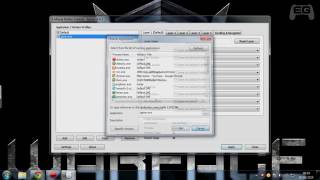 Combat Arms  - Macro NO RECOIL para qualquer mouse (NÃO DA BAN)