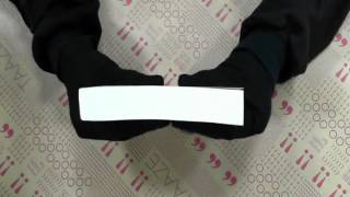 TAAZE｜民事訴訟法概要與刑事訴訟法概要（司 ... 二手書書況 9575333047