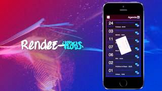 La nouvelle application Cauet - C'Cauet sur NRJ