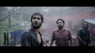 Parava climax fight scene revenge what'sappstatus SreenathBhasi Parava Malayalammovie DulquerSalmaan