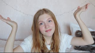 КУДА ПОСТУПАТЬ? 6 ошибок при выборе профессии