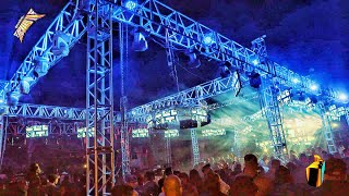 ?SONIDO YAMBAO IMAGEN 2020 DISCO NUEVO ?((BOMBO Y MARACAS)) ANIV ALBANEY SAN PABLO LAS SALINAS