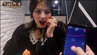Всё смешное с Радугой становится ещё смешнее 29