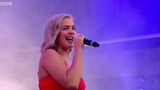 Clean Bandit  Live Full Concert 2020