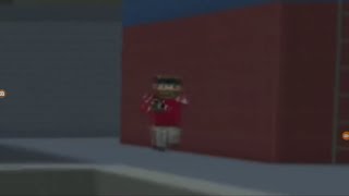 БЕД ВАРС СТРИМ!