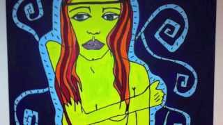 Les chants de Maldoror - Lautréamont