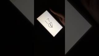 XXXTENTACION- REGRETS (17) SNIPPET