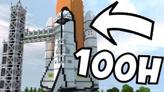 UN ABONNÉ A MIS 100 HEURES A FAIRE CETTE MAP ! TOP 10 DES ABONNES
