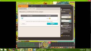 como consequir ogrinas gratis con kamas