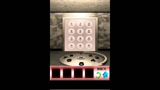 100 Doors X Level 76 Walkthrough | 100 Doors X Door 76 Walkthrough | 100 Doors X 76 Walkthrough