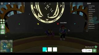 Trying To Figure Out How To Power On Robot In Roblox Backpacking BETA! Wild Kid Playz