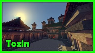 [1.15] "Super Realistic Minecraft!" Realistic Adventure Texture Pack for Minecraft Resource Pack