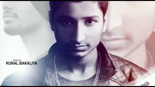 Teaser | Dil Tuttda | Kunal Bakaliya | Prince Ramgarhia | Music Tejinder kaka | Releasing on 4 March