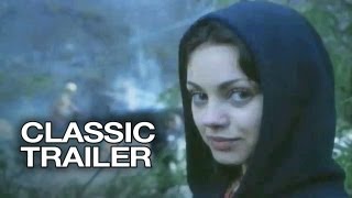 American Psycho II: All American Girl (2002) Official Trailer #1 - Mila Kunis Movie