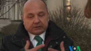 Виктор Суворов