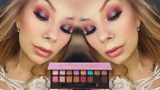 ABH x AMREZY - CRASH TEST