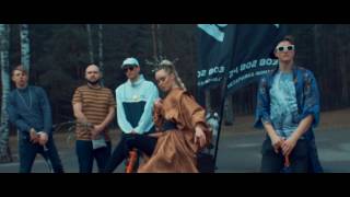 Singapūras Satīns - Pūpolsvētdiena (pied. Kaņepe) (OFFICIAL VIDEO)