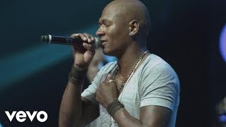 Turma do Pagode - A Gente Tem Tudo a Ver (Ao vivo)