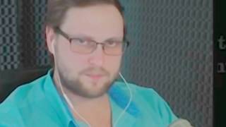 Куплинов "это пизд@ц"