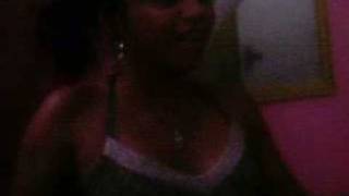 Tamara Rial  (sem assunto) =P