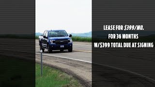 2018 Ford F-150 XLT Sport-Eide Ford Bismarck Car Dealership | Ford Dealership | Bismarck-Mandan