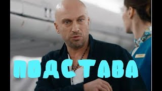 Нагиев покидает "Голос" после жуткого скандала с дочкой Алсу Микеллой Абрамовой