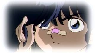 RanmaxAkane AMV Wenn Liebe nur ein Wort ist.........?
