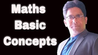 ? Mathematical Reasoning  Basic Concepts  FOR UGC NET GENERAL PAPER
