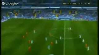 Malaga vs Real Madrid Live Stream UEFA watch Soccer Online PCTV
