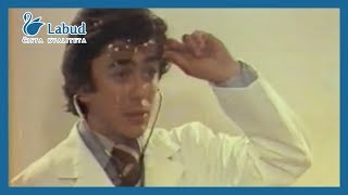 CIN abc - Legendarna reklama | Vremeplov (4:3)