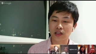 Tầm nhìn Việt - Mỹ về quốc phòng, an ninh