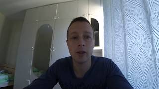 Сколько выдают видеокарты 1050 ti и 1060 на Monero (XMR) - Майнинг