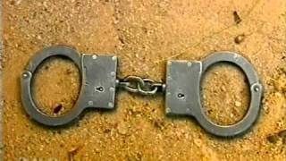Голосуй или проиграешь (1996): Свобода или наручники