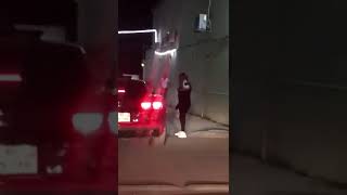 Bakının Xətai rayon ərazisi Günəşli qəsəbəsində açıq aşkar fəaliyyət göstərən fahişəxana