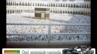 HACI MEHMET RUEN