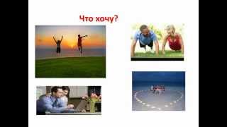 Ирина Теплицкая Клуб Удивительных Людей Ольги Реутовой