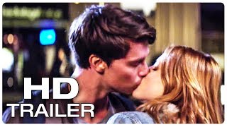 TOP UPCOMING ROMANCE MOVIES Trailer (2018)